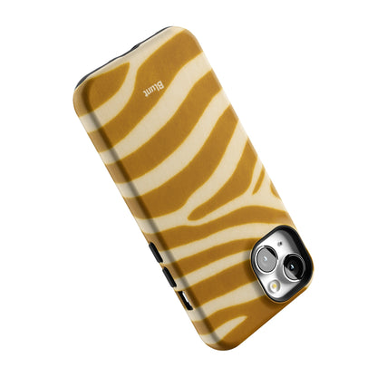 Zyraze iPhone Case gallery - Iphone_13_Iphone_5