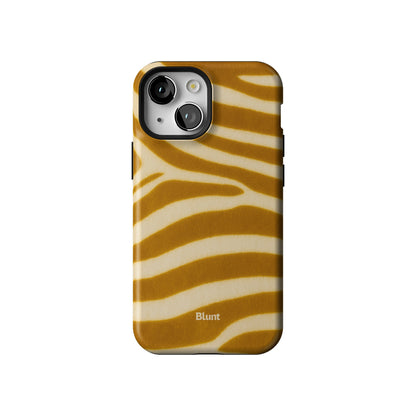 Zyraze iPhone Case gallery - Iphone_13_Mini_Air_Plus_1