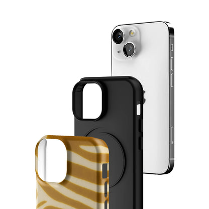 Zyraze iPhone Case gallery - Iphone_13_Mini_Air_Plus_3