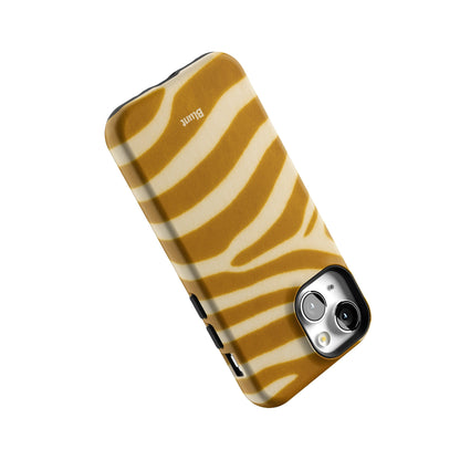 Zyraze iPhone Case gallery - Iphone_13_Mini_Air_Plus_5