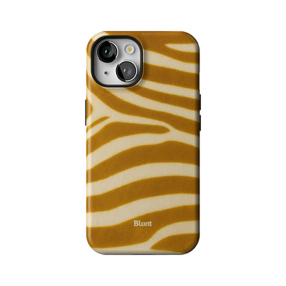 Zyraze iPhone Case gallery - Iphone_14_Iphone_1
