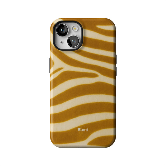 Zyraze iPhone Case gallery - Iphone_14_Iphone_1