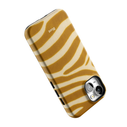 Zyraze iPhone Case gallery - Iphone_14_Iphone_5