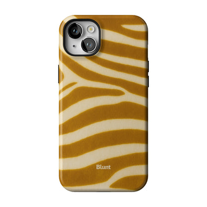 Zyraze iPhone Case gallery - Iphone_14_Mini_Air_Plus_1