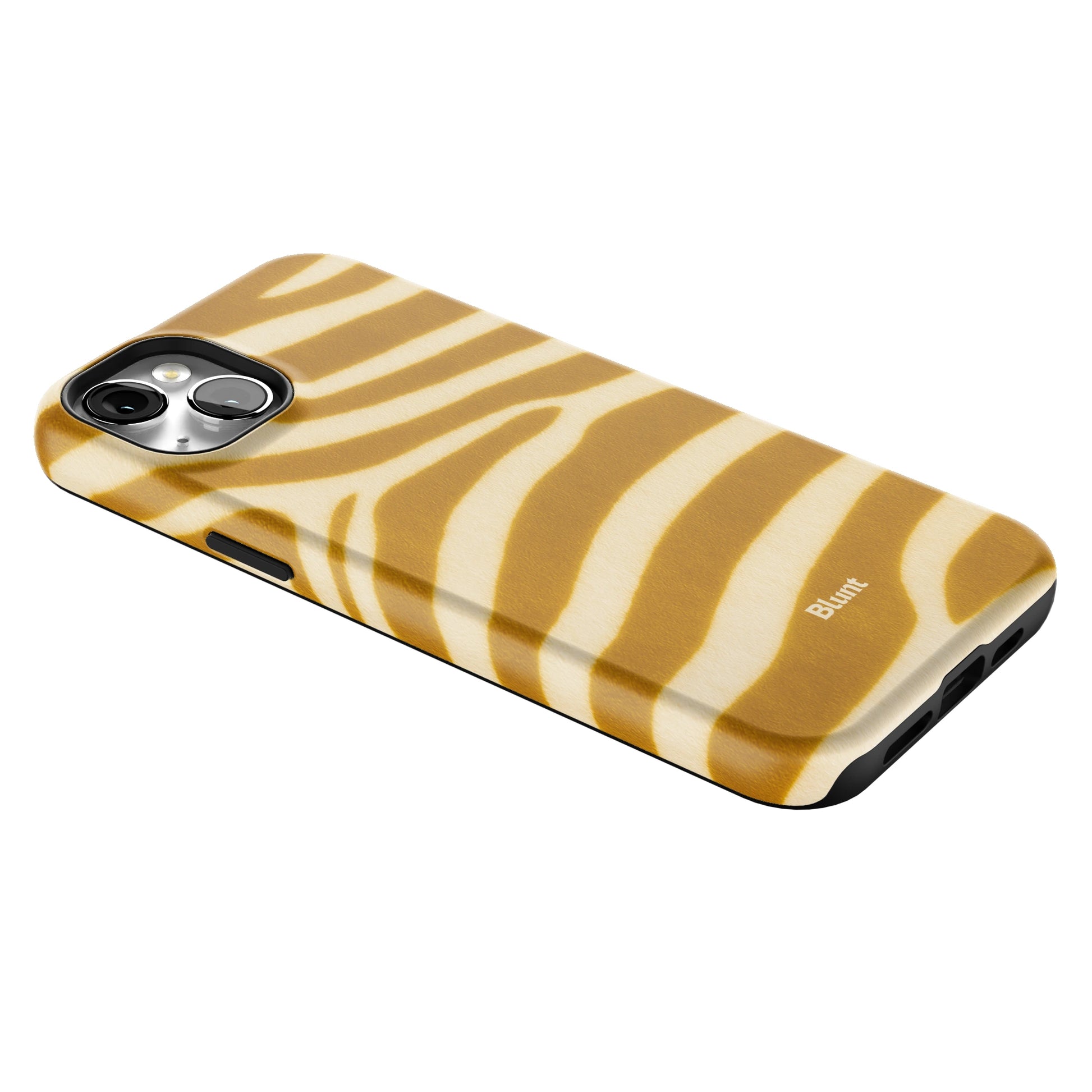 Zyraze iPhone Case gallery - Iphone_14_Mini_Air_Plus_2