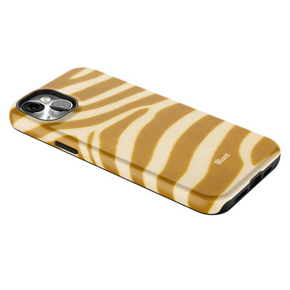 Zyraze iPhone Case gallery - Iphone_14_Mini_Air_Plus_2