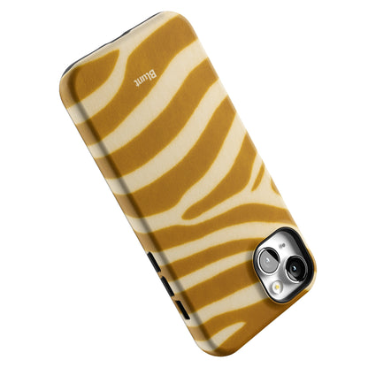 Zyraze iPhone Case gallery - Iphone_14_Mini_Air_Plus_5
