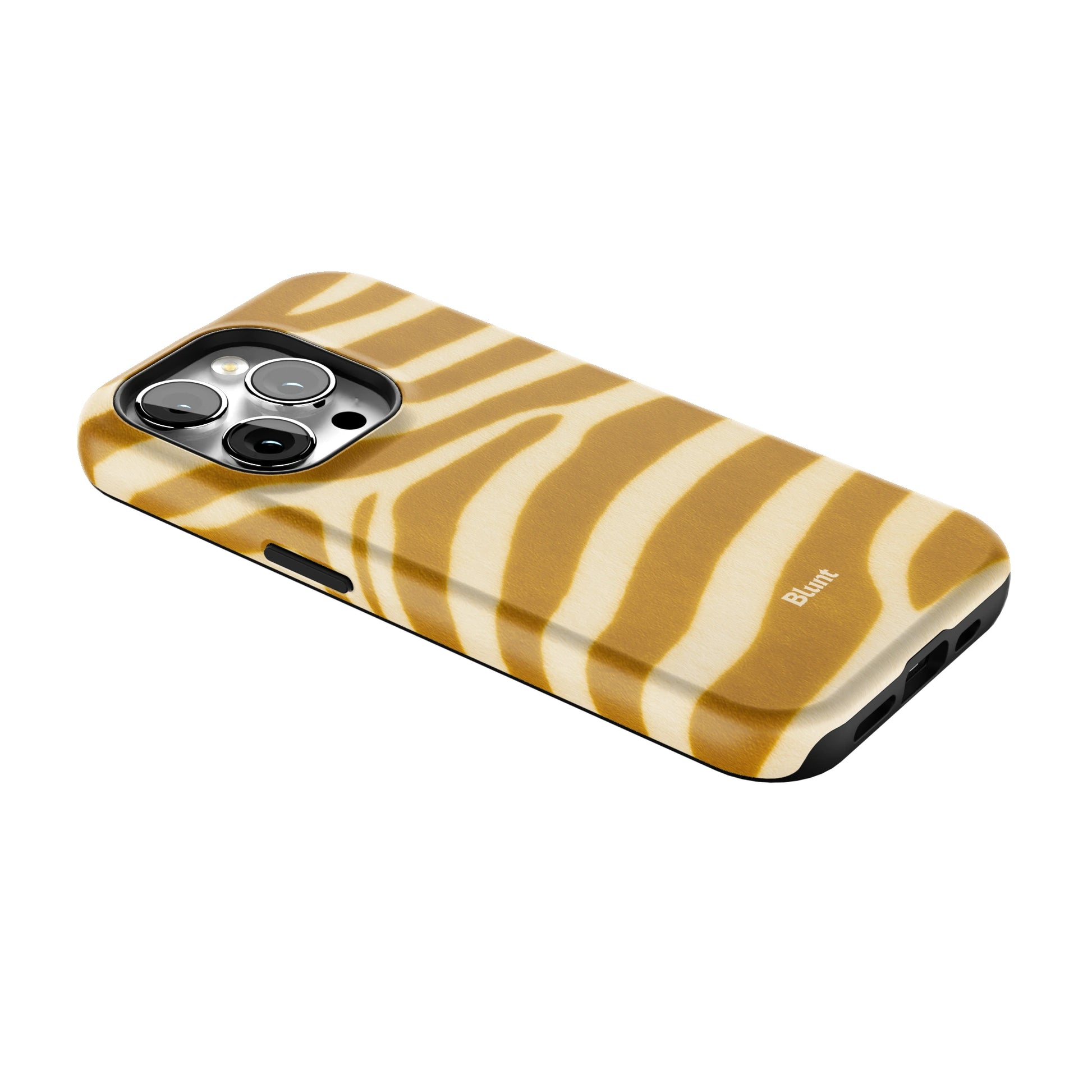 Zyraze iPhone Case gallery - Iphone_14_Pro_2