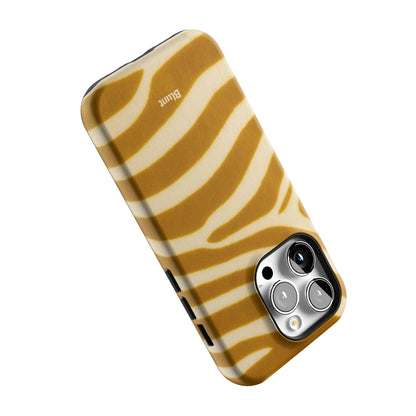 Zyraze iPhone Case gallery - Iphone_14_Pro_5
