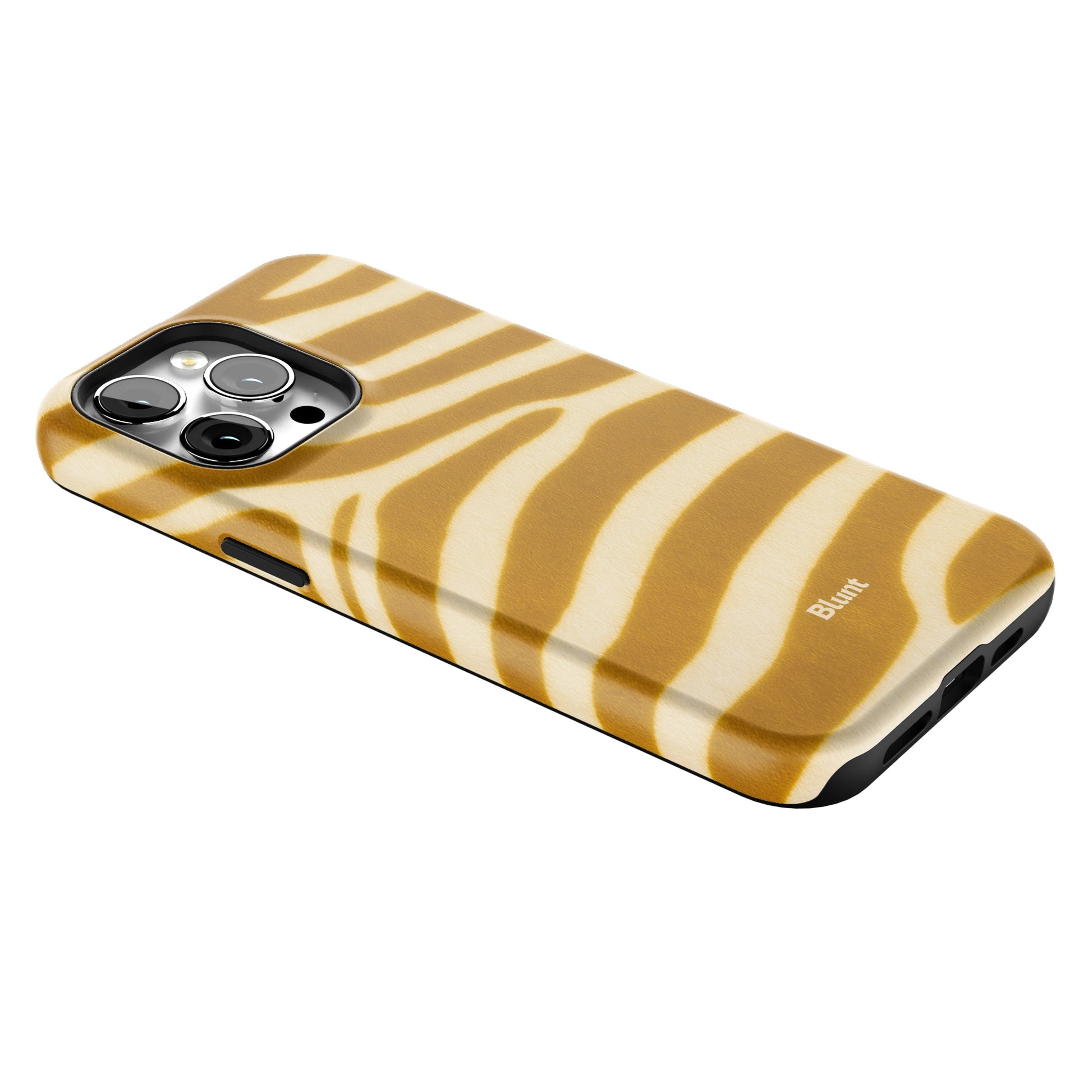 Zyraze iPhone Case gallery - Iphone_14_Pro_Max_2