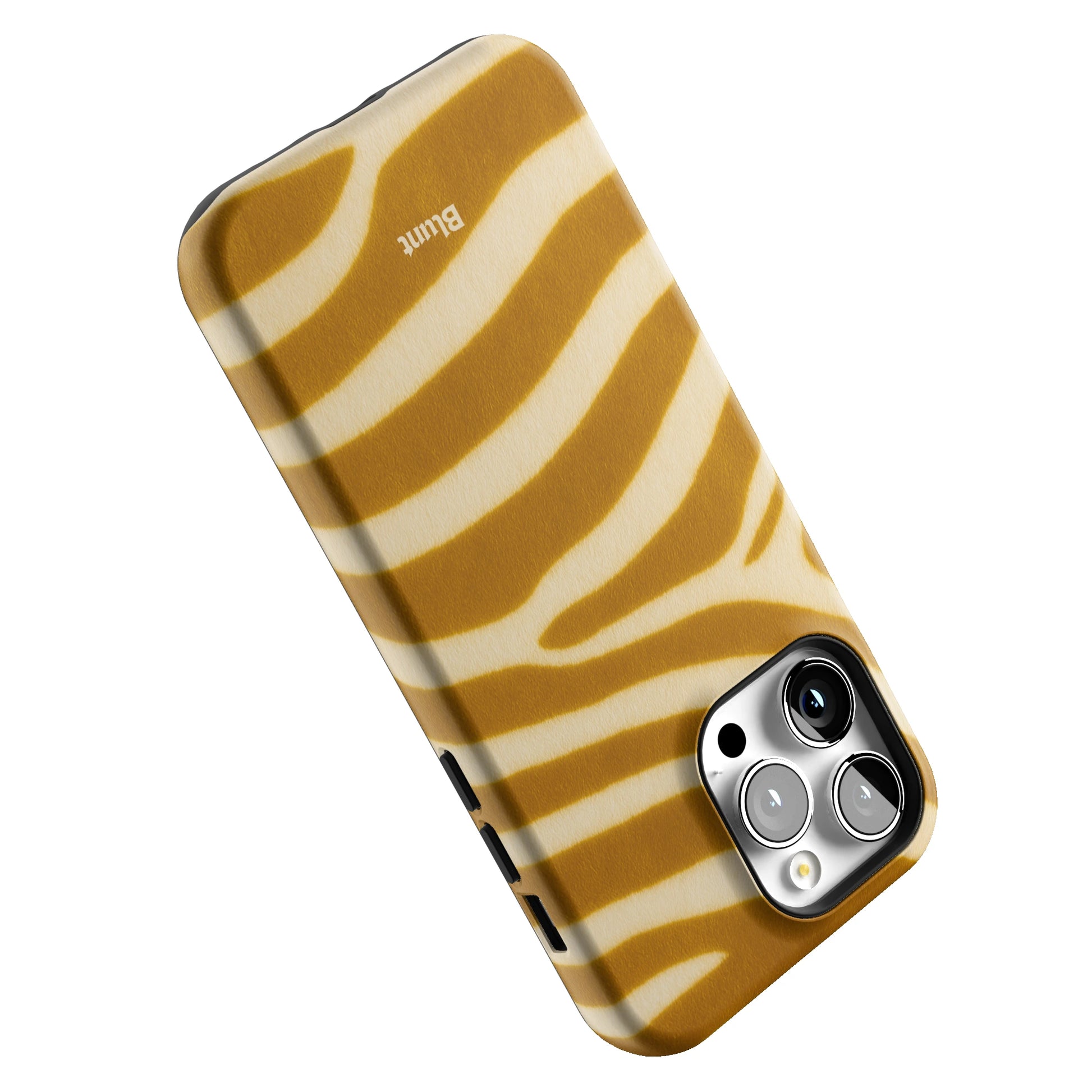 Zyraze iPhone Case gallery - Iphone_14_Pro_Max_5