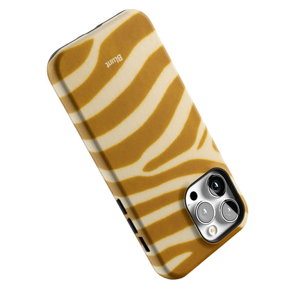 Zyraze iPhone Case gallery - Iphone_14_Pro_Max_5