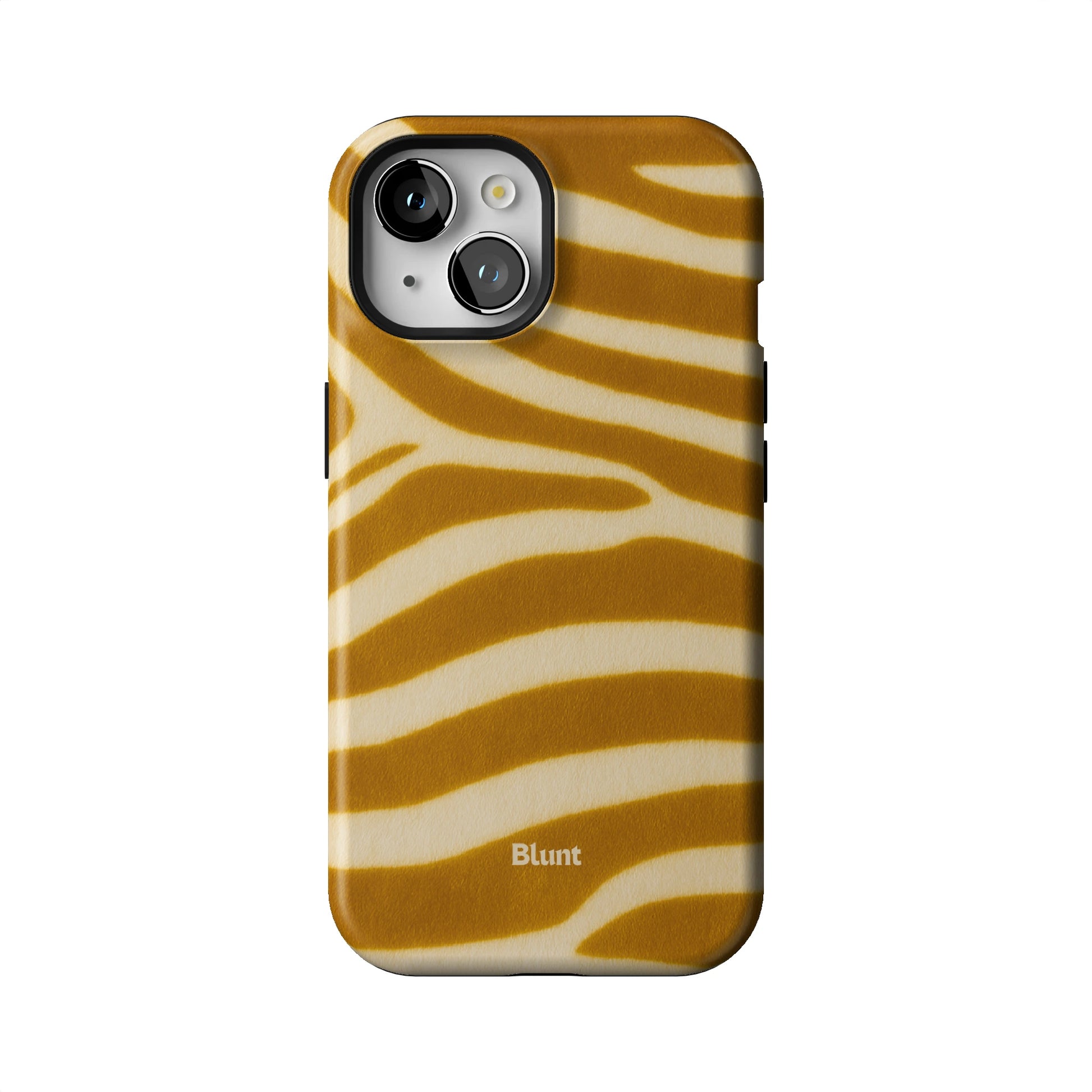 Zyraze iPhone Case gallery - Iphone_15_Iphone_1