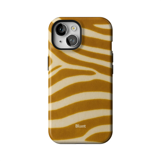 Zyraze iPhone Case gallery - Iphone_15_Iphone_1