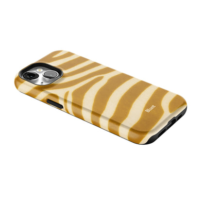 Zyraze iPhone Case gallery - Iphone_15_Iphone_2