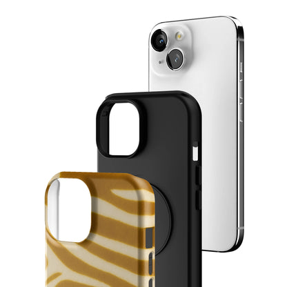 Zyraze iPhone Case gallery - Iphone_15_Iphone_3