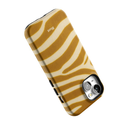 Zyraze iPhone Case gallery - Iphone_15_Iphone_5
