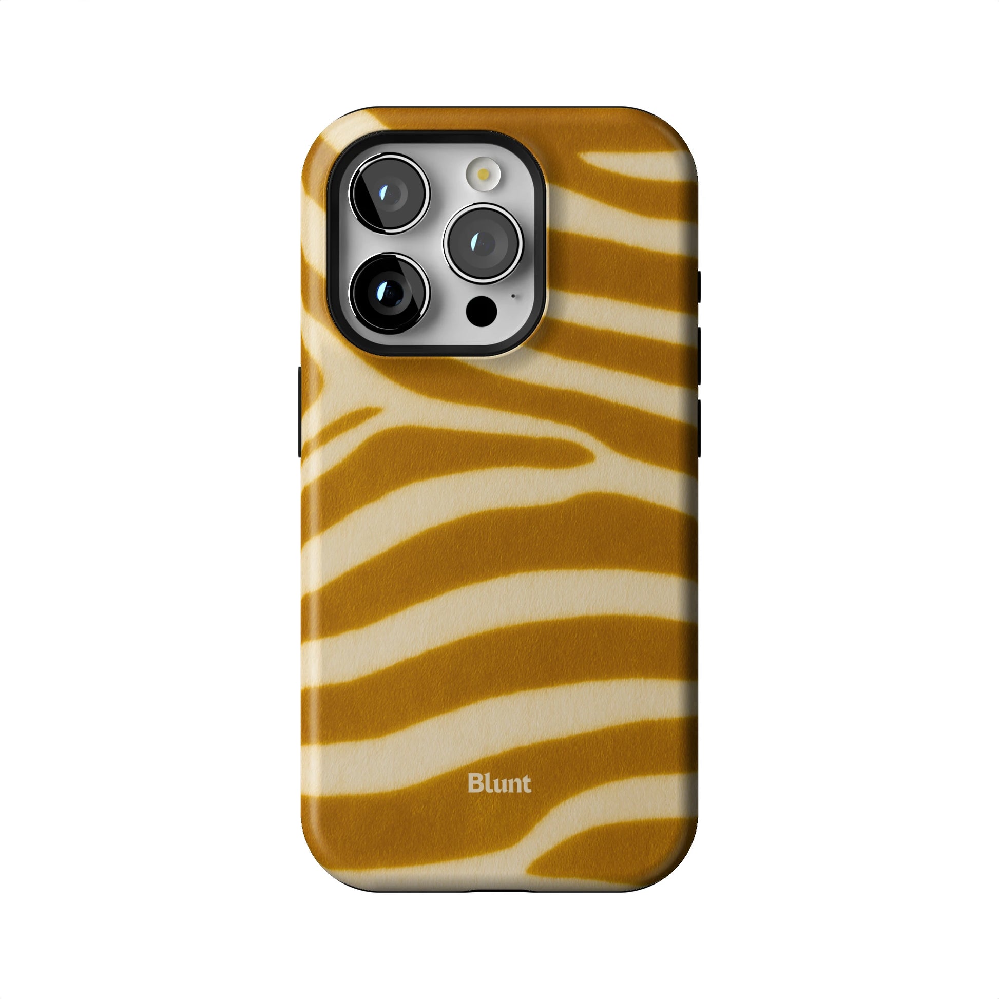 Zyraze iPhone Case gallery - Iphone_15_Pro_1