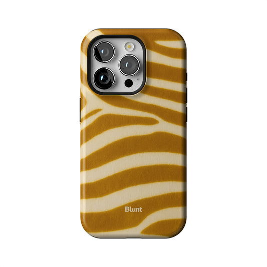 Zyraze iPhone Case gallery - Iphone_15_Pro_1