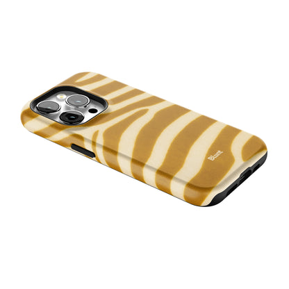Zyraze iPhone Case gallery - Iphone_15_Pro_2