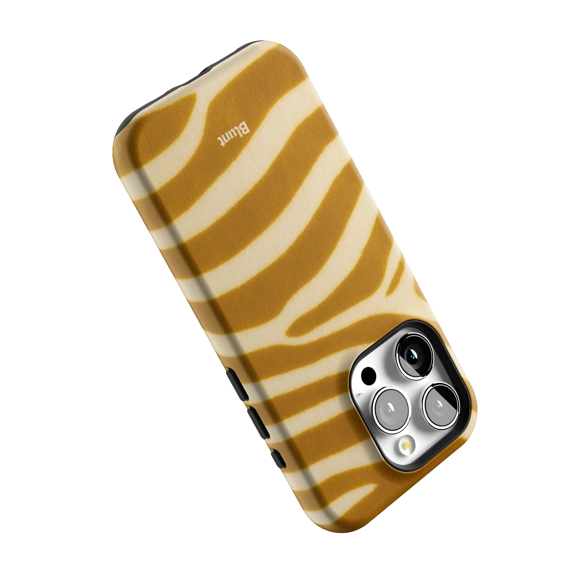 Zyraze iPhone Case gallery - Iphone_15_Pro_5