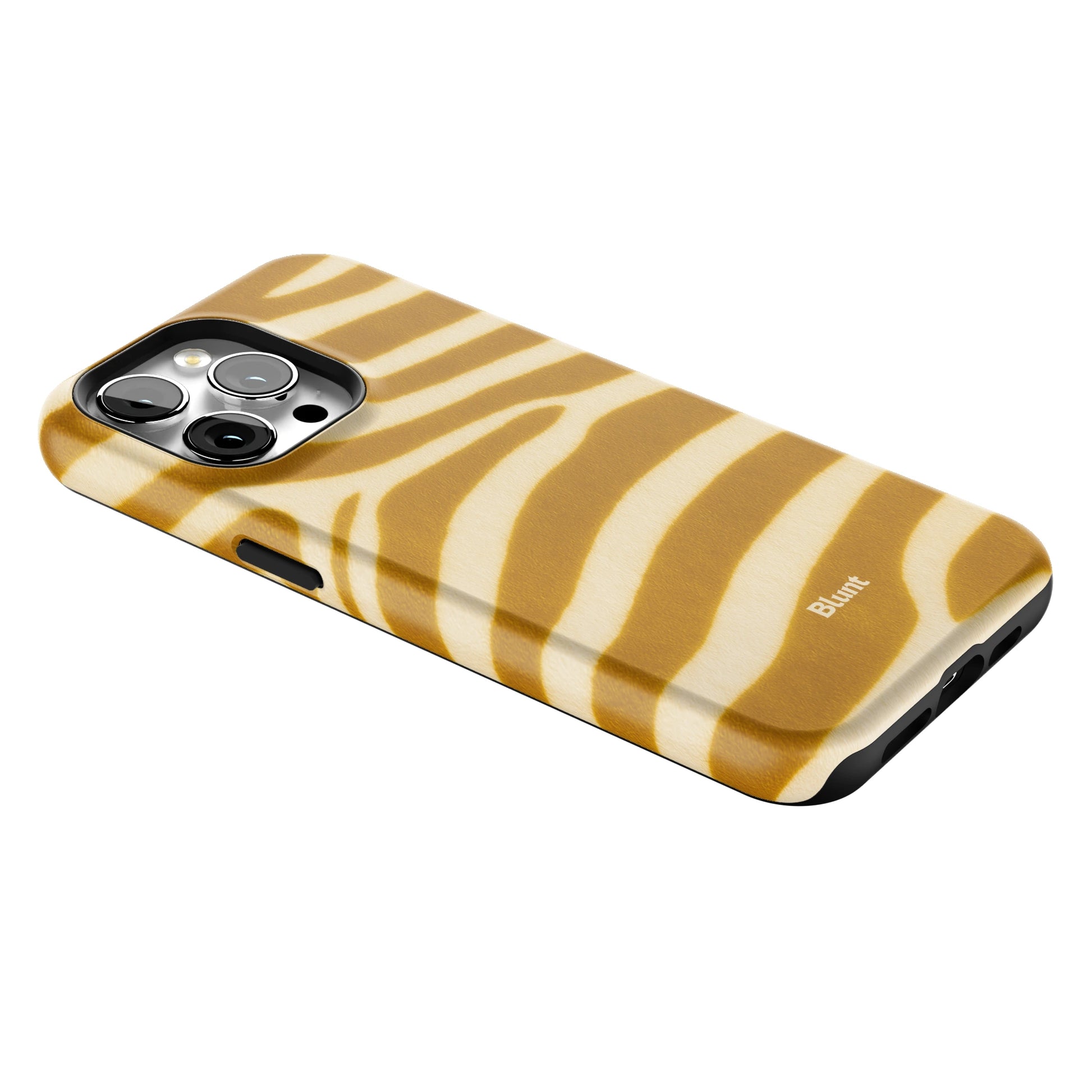 Zyraze iPhone Case gallery - Iphone_15_Pro_Max_2