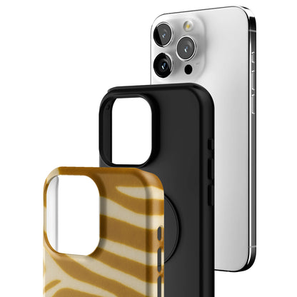 Zyraze iPhone Case gallery - Iphone_15_Pro_Max_3