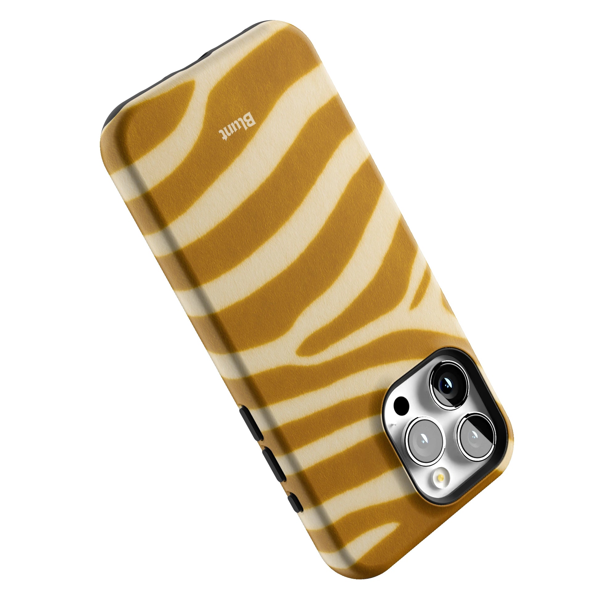 Zyraze iPhone Case gallery - Iphone_15_Pro_Max_5