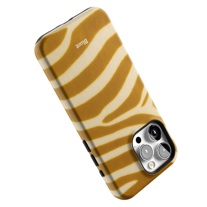 Zyraze iPhone Case gallery - Iphone_15_Pro_Max_5