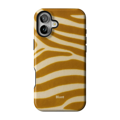 Zyraze iPhone Case gallery - Iphone_16_Mini_Air_Plus_1