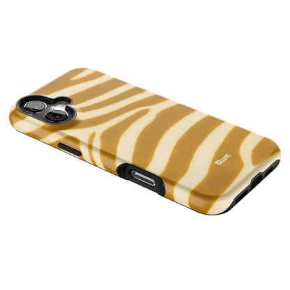 Zyraze iPhone Case gallery - Iphone_16_Mini_Air_Plus_2