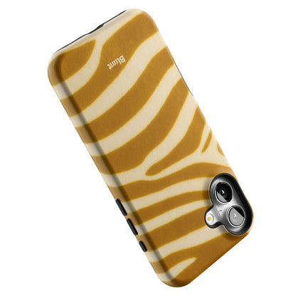 Zyraze iPhone Case gallery - Iphone_16_Mini_Air_Plus_5