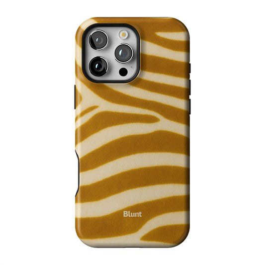 Zyraze iPhone Case gallery - Iphone_16_Pro_Max_1