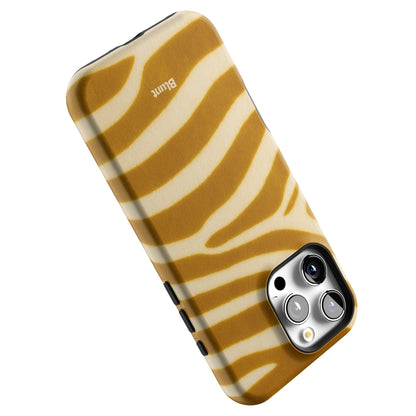 Zyraze iPhone Case gallery - Iphone_16_Pro_Max_5