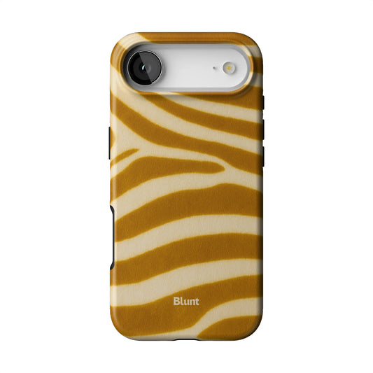 Zyraze iPhone Case gallery - Iphone_17_Air_1