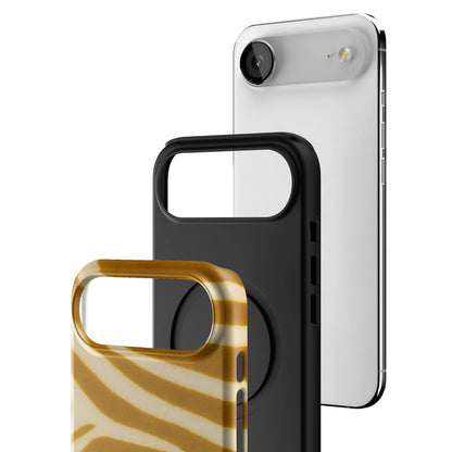 Zyraze iPhone Case gallery - Iphone_17_Air_3