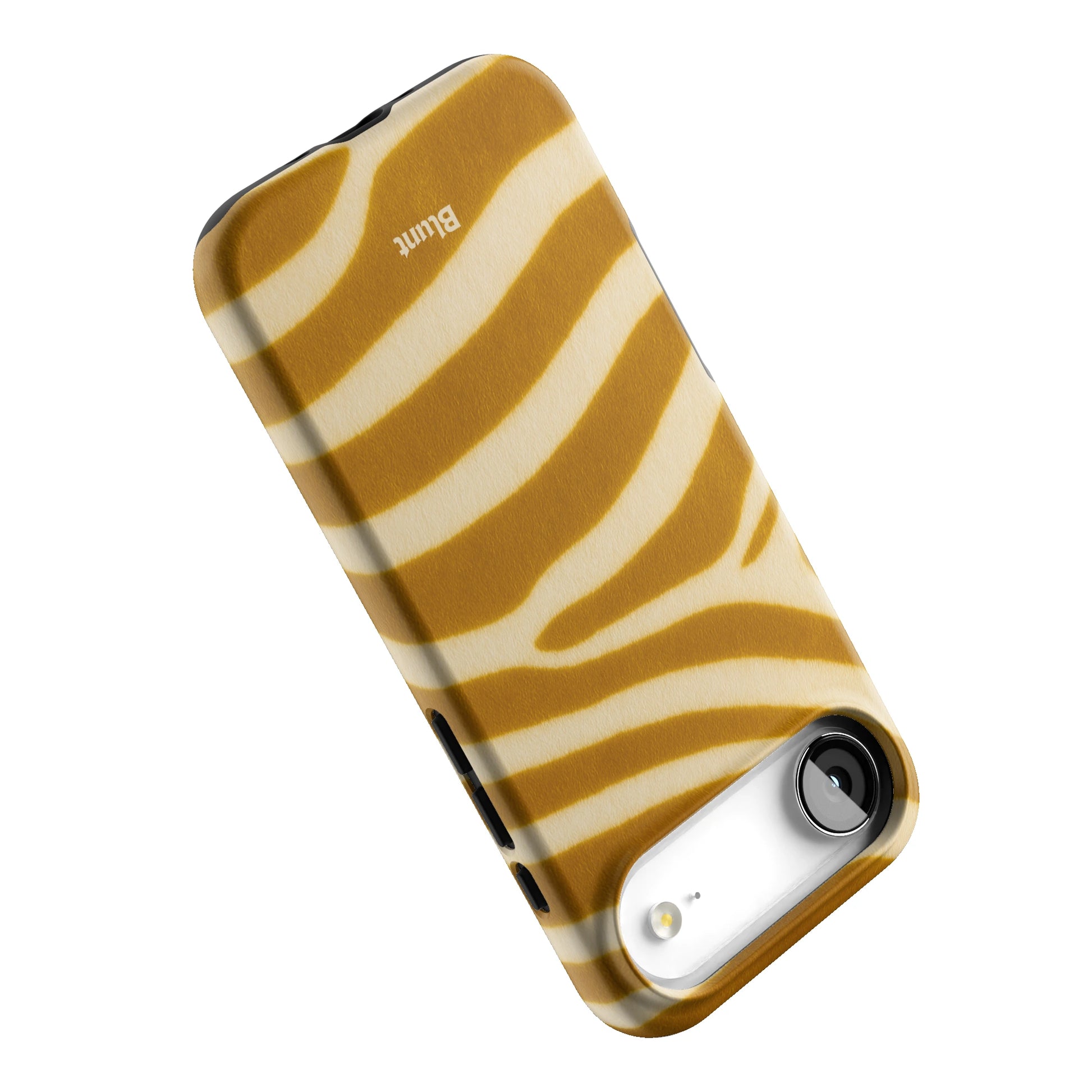Zyraze iPhone Case gallery - Iphone_17_Air_5