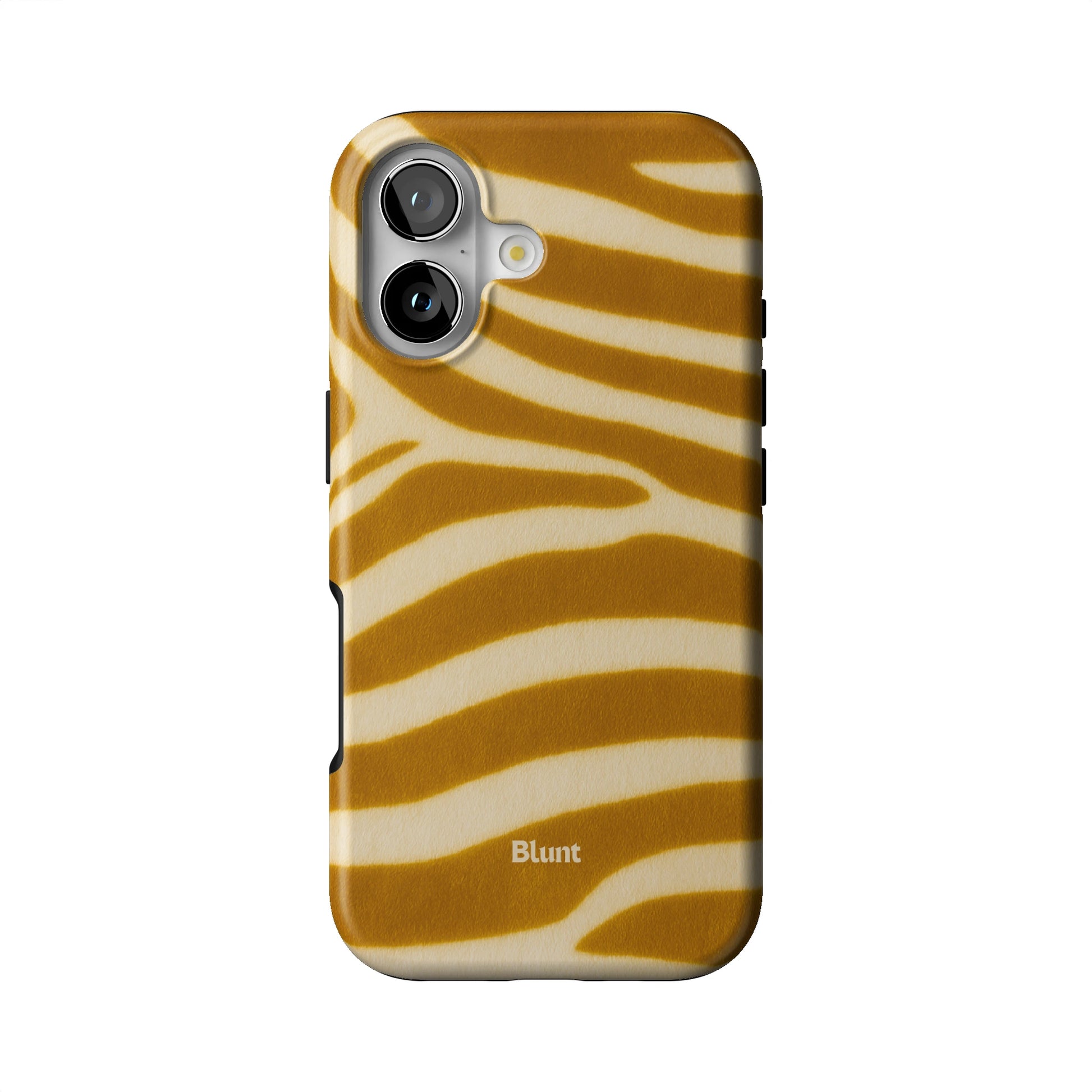 Zyraze iPhone Case gallery - Iphone_17_Iphone_1