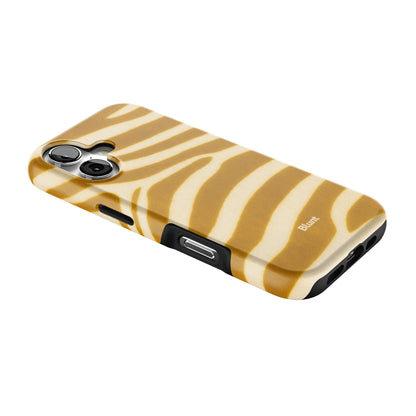 Zyraze iPhone Case gallery - Iphone_17_Iphone_2