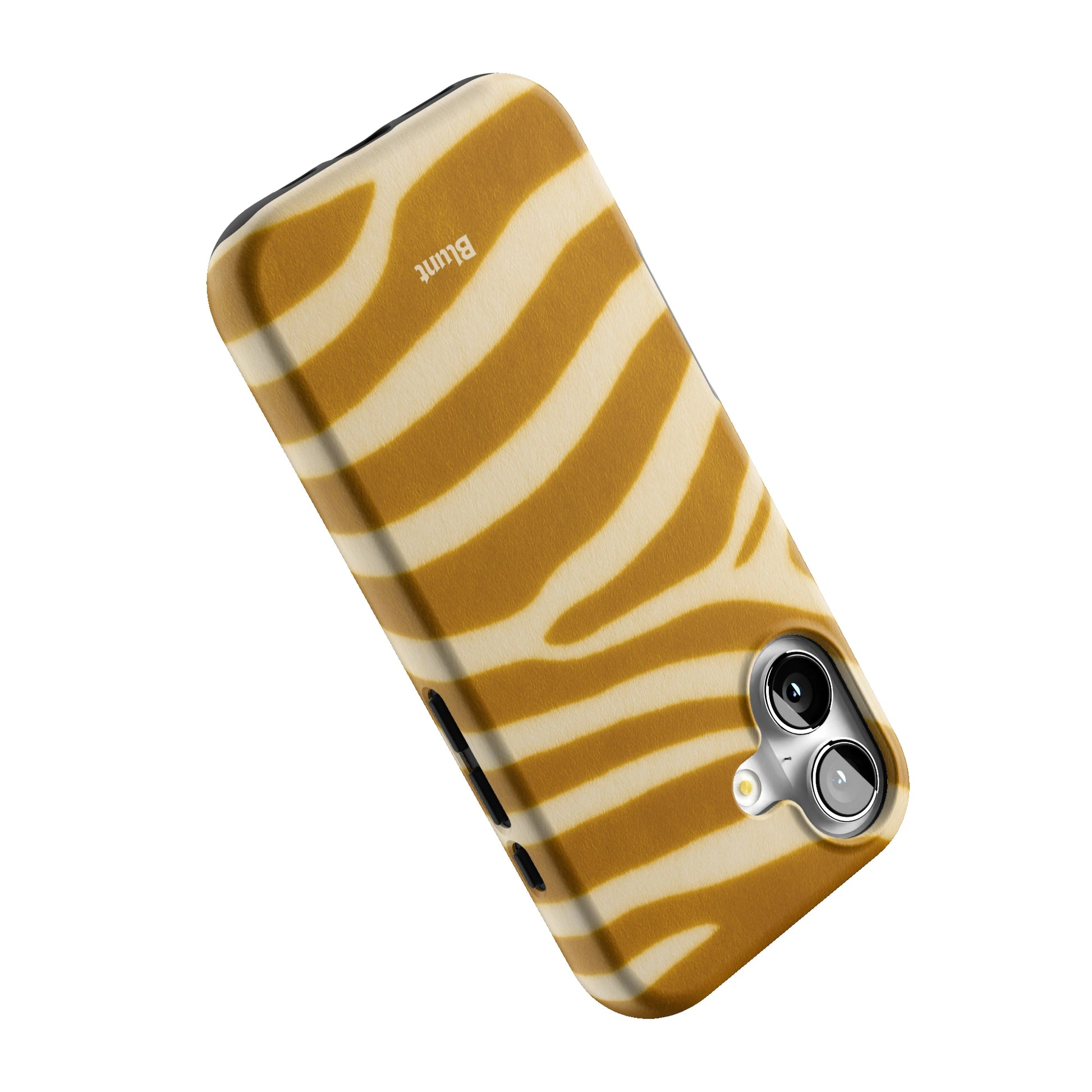 Zyraze iPhone Case gallery - Iphone_17_Iphone_5