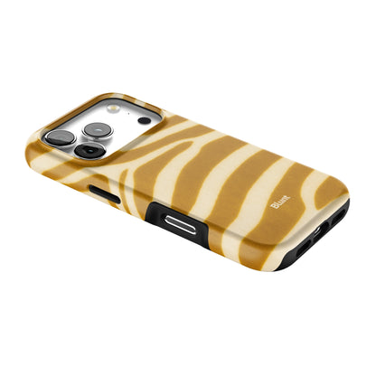 Zyraze iPhone Case gallery - Iphone_17_Pro_2