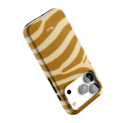 Zyraze iPhone Case gallery - Iphone_17_Pro_5