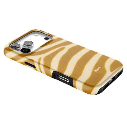 Zyraze iPhone Case gallery - Iphone_17_Pro_Max_2