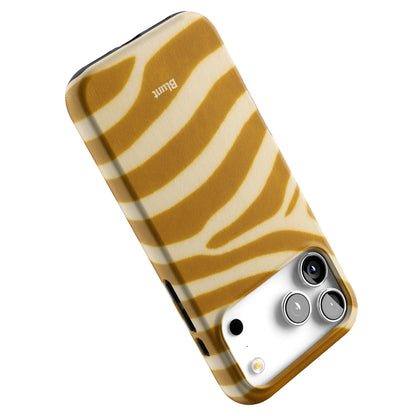 Zyraze iPhone Case gallery - Iphone_17_Pro_Max_5