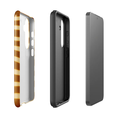 Zyraze Samsung Case - Blunt Cases