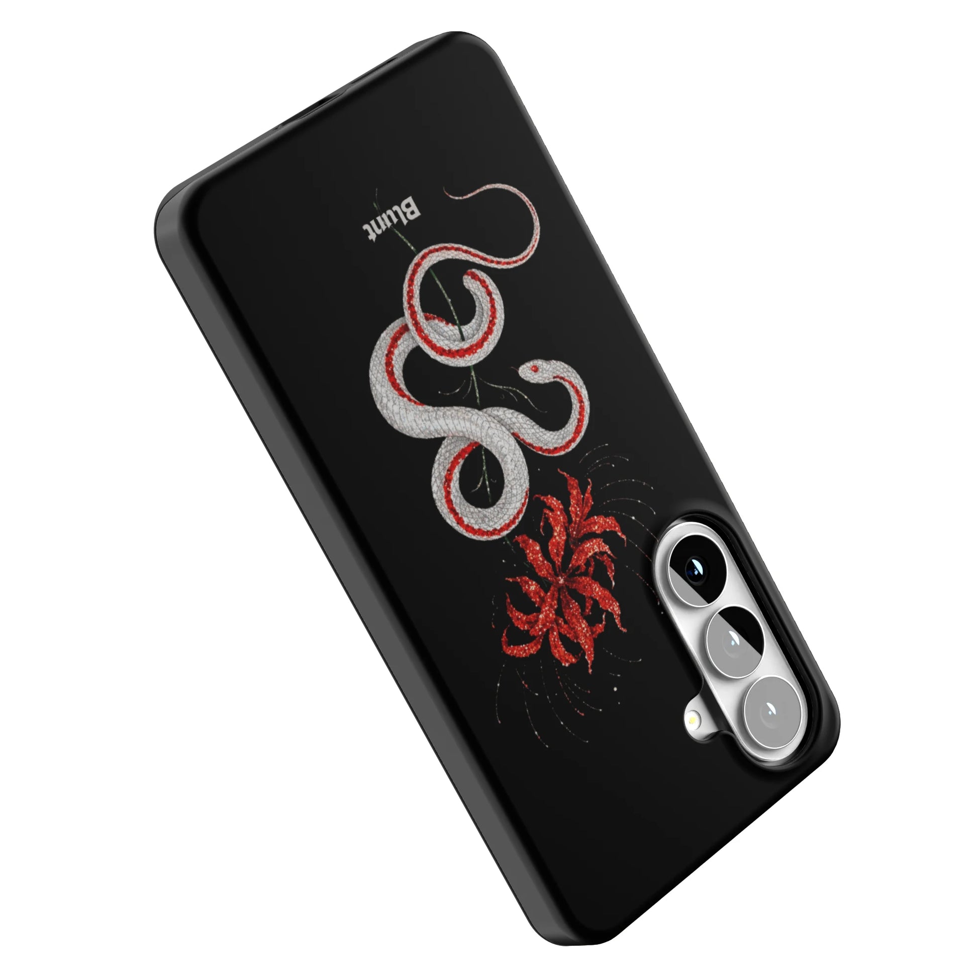 Sinly-samsung-case-Galaxy S26 Plus-4