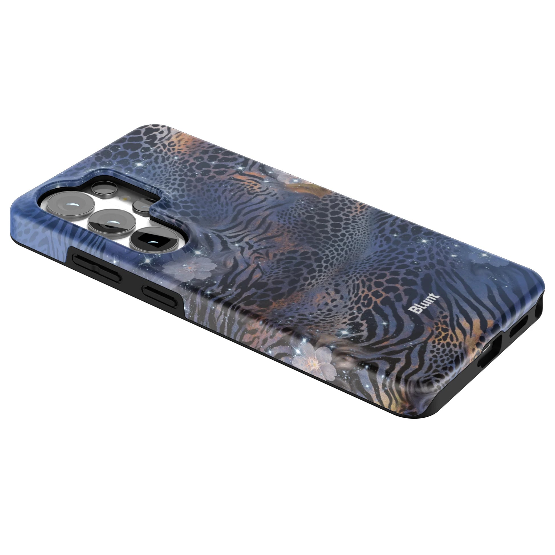 Tamed-Midnight-samsung-case-Galaxy S26 Ultra-2