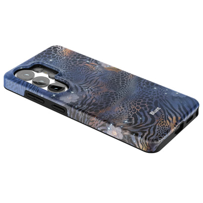 Tamed-Midnight-samsung-case-Galaxy S26 Ultra-2