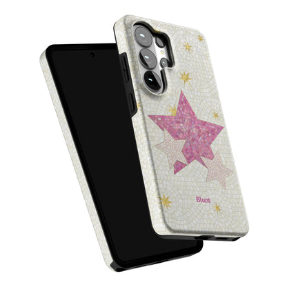 Pink-Nova-samsung-case-Galaxy S26 Ultra-5