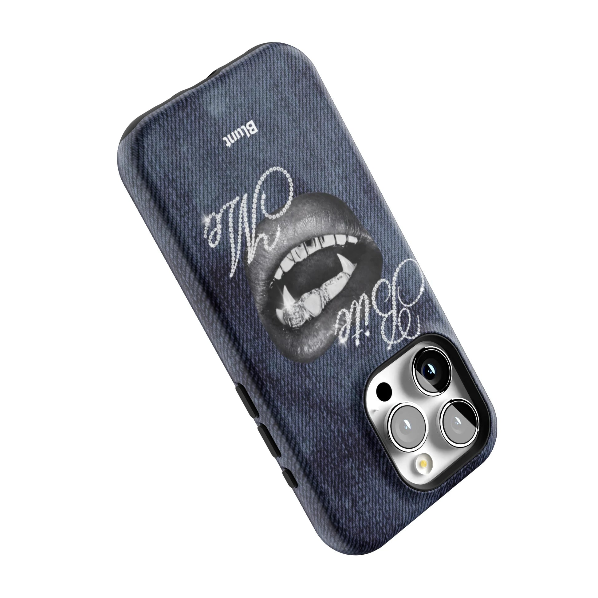 Bite-Me-iphone-case-iPhone 15 Pro-4